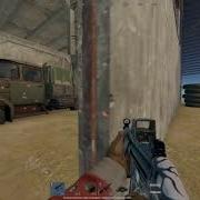 Rust Highlight Old Recoil 2