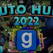 Tuto HUD Garry S Mod Dev Glua 2 2022