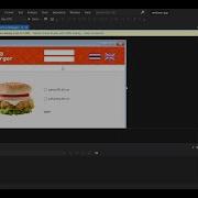 How To Copy Paste And Rename Project In Visual Studio
