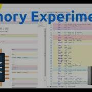 Writing Cache Friendly C Programming 3