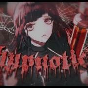 S N HYPNOTIC FULL MEP