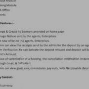 MAKEMYTRIP CLONE WEBSITE SCRIPTS