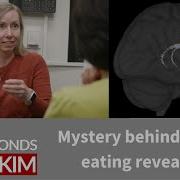 Mystery Behind Binge Eating Revealed 90 Seconds W Lisa Kim