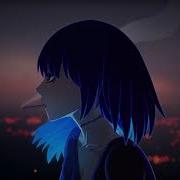 Nightcore First Date