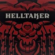 Chapters I X Gameplay Helltaker