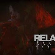 GENOCIDE PACT Blood Rejection Official Music Video