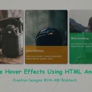 Image Hover Effect How To Create Image Hover Overlay Effects Css Image Hover Effects