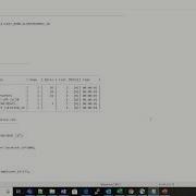 Oracle SQL Tuning Case Study 14 Best Join Condition