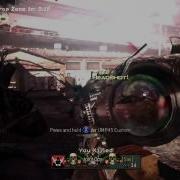 Twixtor Sync Edit