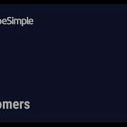 How To Manage Customers And Saved Cards In The SwipeSimple