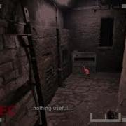 Time For Dinner Hallway To Hell Trailer