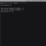 Configure Apache With Htaccess