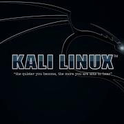 Fping A Kali Tool To Ping Multiple Hosts At A Time