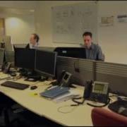 Aviva Windows Azure Case Study Aviva Drive