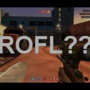 Xfire Test 1