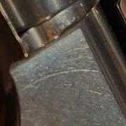 My New Colt Python S Imperfections