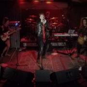 Tool Stinkfist Cover At Soundcheck Live Lucky Strike Live