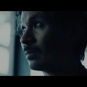SELF DECEPTION DON T B E L O N G Official Video Napalm Records