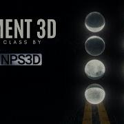 Element 3D Tutorial After Effects Tutorial Special Class By NPS3D