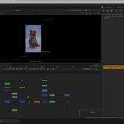 Nuke Script Optimization Using Python Part 1