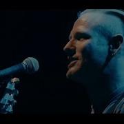 Corey Taylor SpongeBob SquarePants Theme