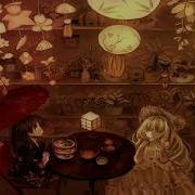 Light Is Never Dim Cold Or Alone Music NO COPYRIGHT Musique Coffee House