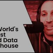 Firebolt The World S Fastest Cloud Data Warehouse Live Product Showdown May 2021