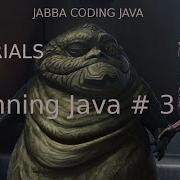 Processing User Input In Java Beginning Java
