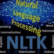 Python NLTK Natural Language Processing Tool Kit Setup Introduction