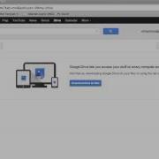 Mapping With Google Fusion Tables Part 1