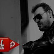 Yaşar 12 Ay Hakkı Yalçın Şarkıları Vol 2 Official Video