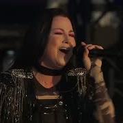 Evanescence Taking Over Me Rock In Rio Lisboa 2024