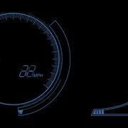After Effects Animation Without Keyframes