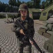 Arma Reforger More Funny Team Killing Moments