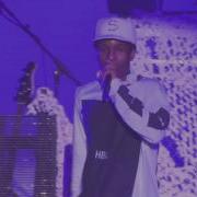 A AP Rocky Purple Kisses Live In Sydney Moshcam