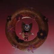 INSaNiTY AMV Puppet Show Edition