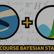 Crash Course Bayesian Statistics With Stan And R Bayesian 3