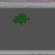 Java Game Collision