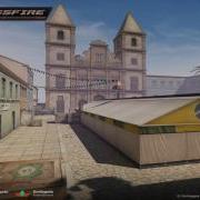 Hack Crossfire Al Aualizado 26 03 2017