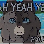 Yeah Yeah Yeah Part 2