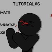 Stick Nodes Tutorial 6 Blood Fluidity