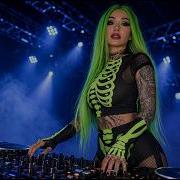 New Best Of Hard Techno Mix 2026 Dark Techno Party