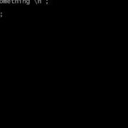 Perl 2 String Operations