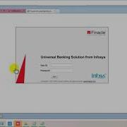 How To Reset Internet Explorer Finacle Users