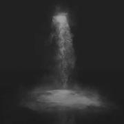 Realistic Waterfall For Unity