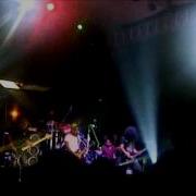 Franco U P Fair 2014 To Survive A Beautiful Diversion Better Days Song For The Suspect