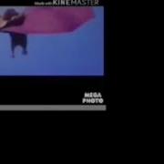 Ratatouille Trailer 2