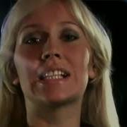 Abba Dancing Queen Video Extended Remix 70 S Flashback Hits