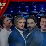 Şarkılar Bizi Söyler 31 Bölüm Yılbaşı Özel