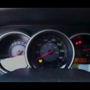 Evolution Of Nissan Versa Chimes By LeeSan1724